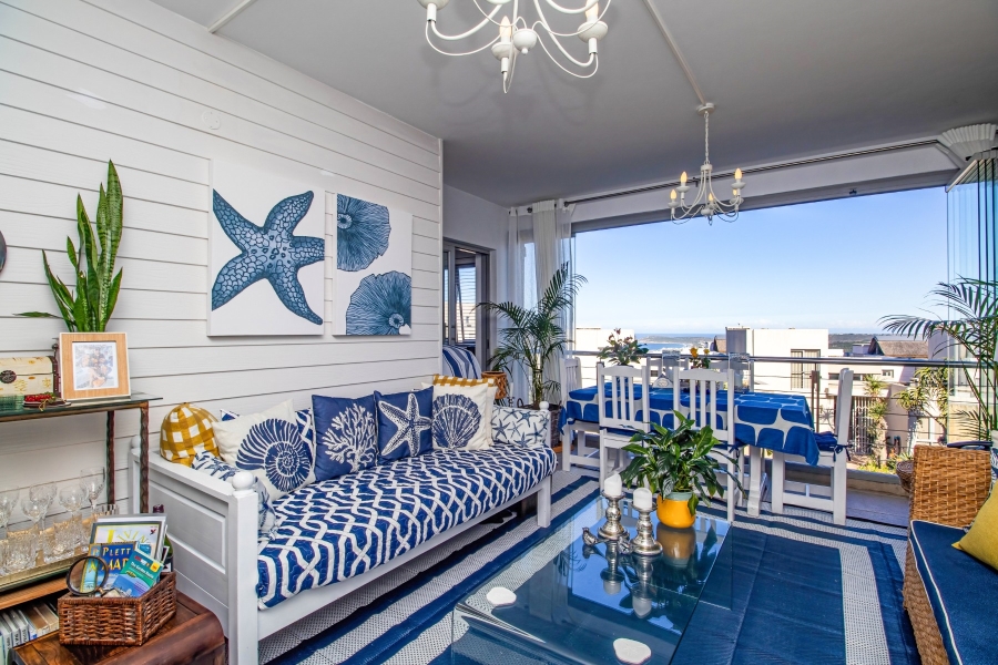 4 Bedroom Property for Sale in Cutty Sark Western Cape
